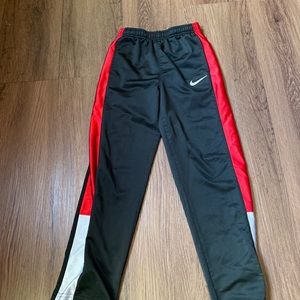 Nike sweatpants